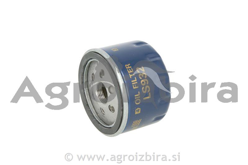 FILTER OLJA LOMBARDINI LDW 702 1003...