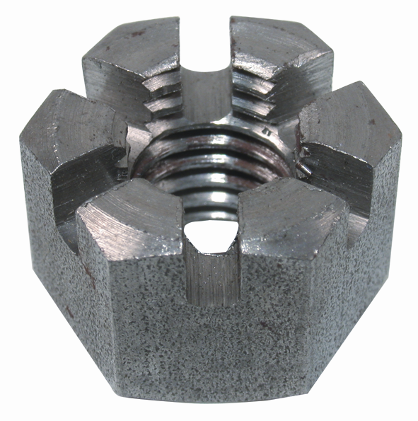 MATICA KRONSKA M5 M6 M8