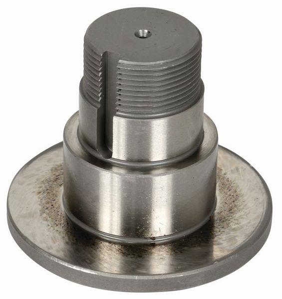 ČEP SR. DELA TOMO VINKOVIČ 0.00mm STD