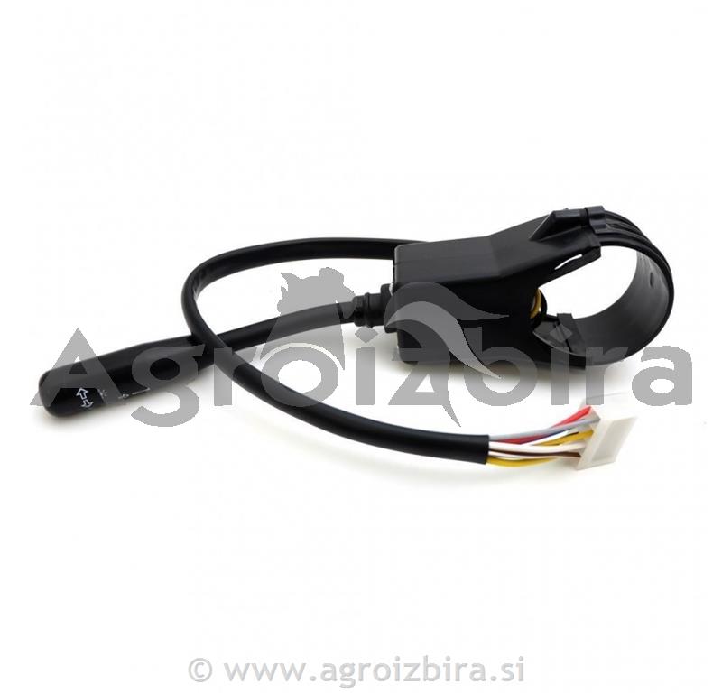 APU STIKALO TOMO VINKOVIČ 418-732-s800