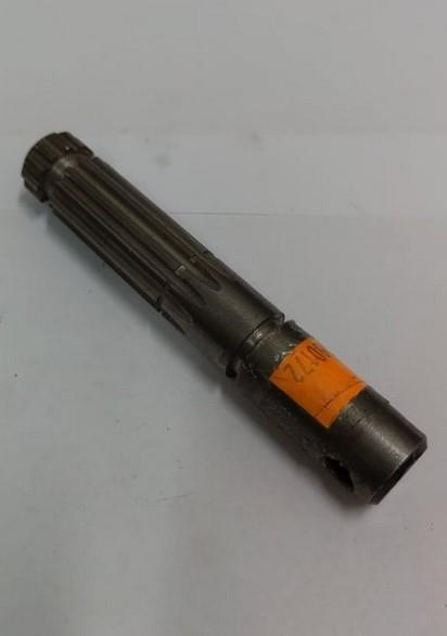 OSOVINA BRZIN 600132