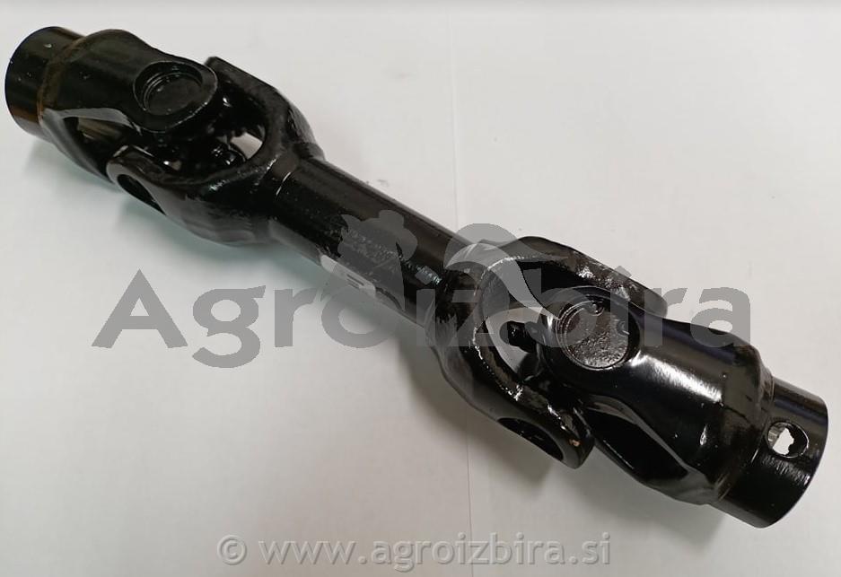 KARDAN SPODNJI Tomo Vinkovič 730 420