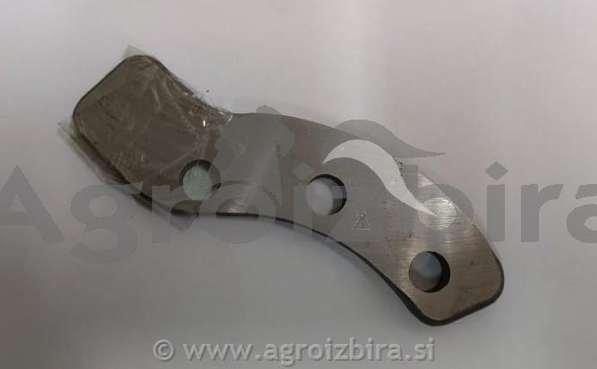 PLOŠČICA TRNA TOMO VINKOVIČ 418-732-800