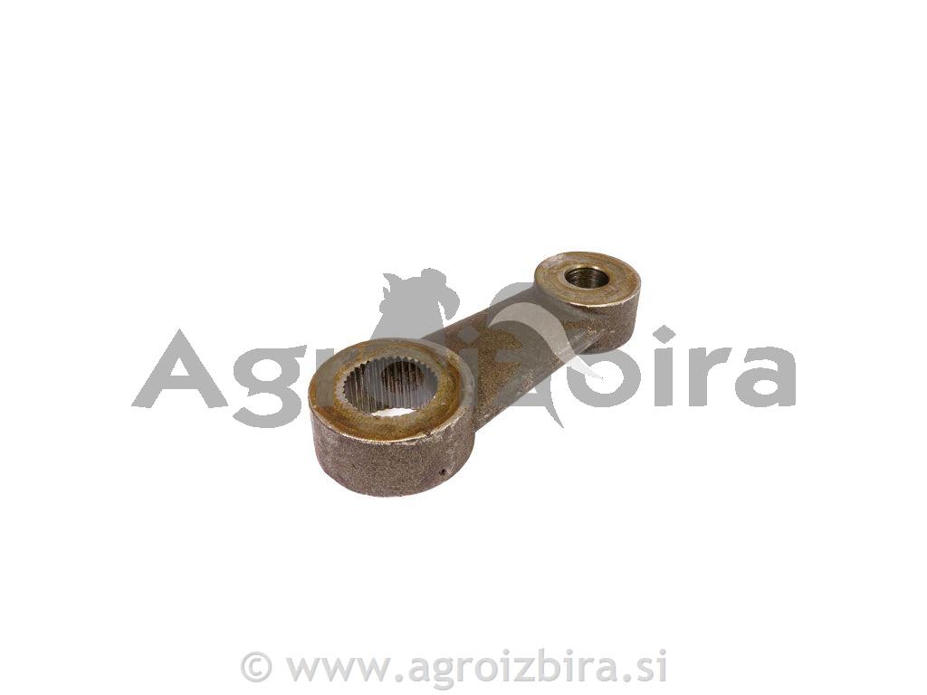 TAMBURICA Tomo Vinkovič 730-732 818-830