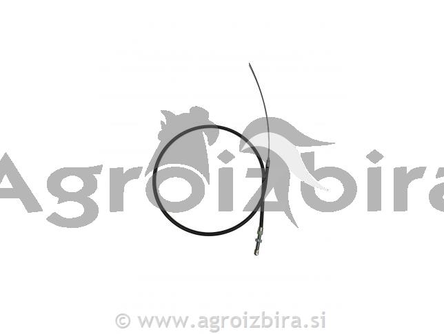 ŽICA SKLOPKE TOMO VINKOVIĆ 818 - 821 - 822 - 826 - 830