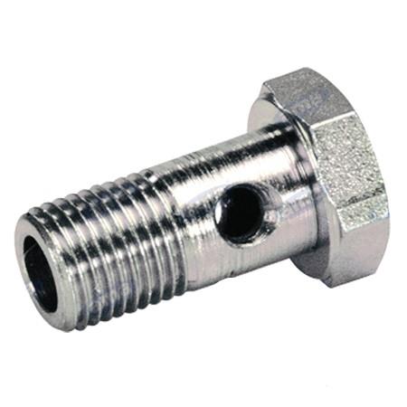 PRETOČNI VIJAK M12X1,5