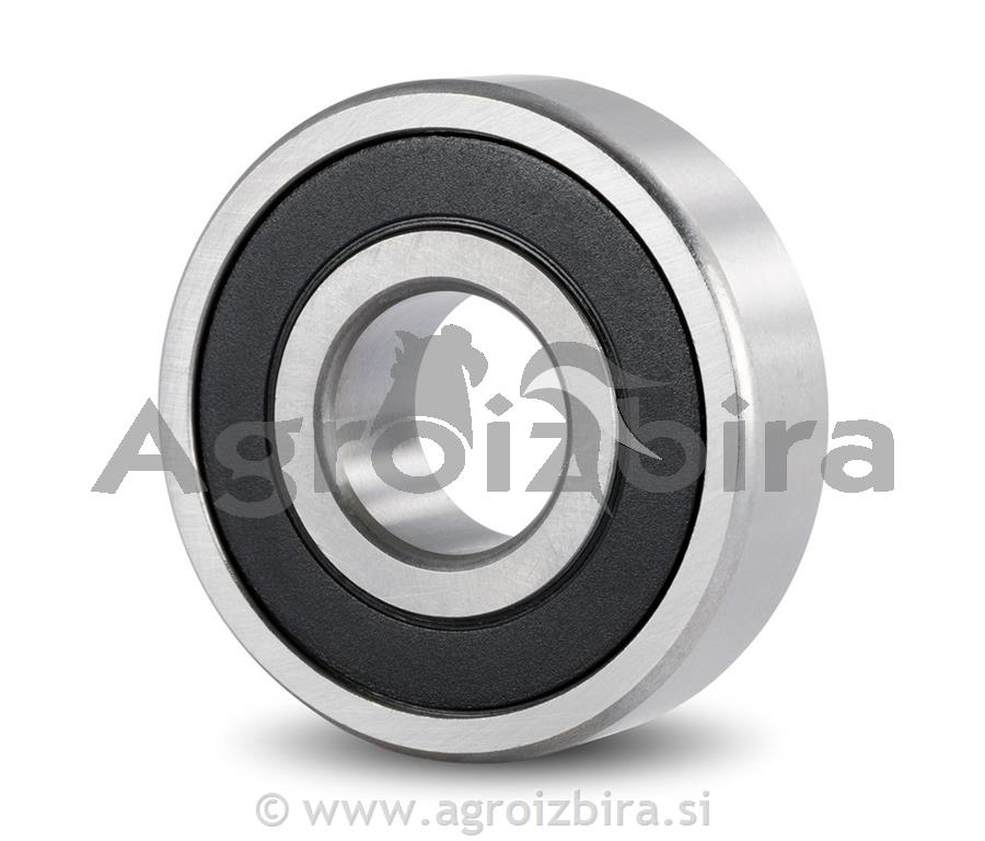 LEŽAJ 6305 2RS