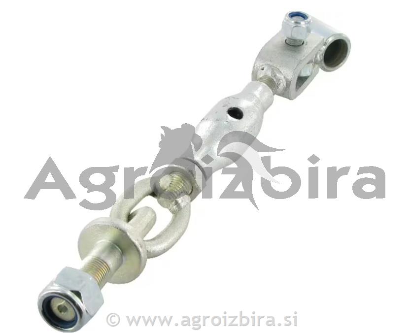 CELOTEN STABILIZATOR tv 420