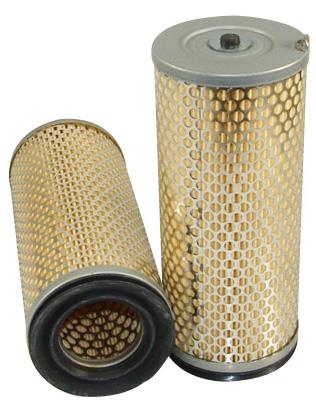 FILTER ZRAKA SLANZI DVA 920