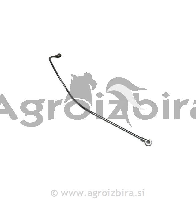 CEV GORIVA LDA 100 820 TV 418