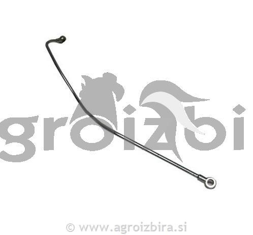 CEV GORIVA LDA 100 820 TV 418