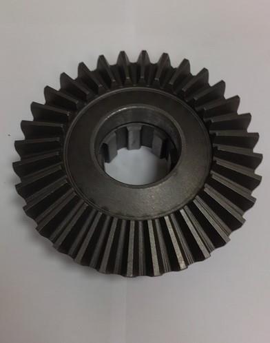DISK ZOBNIK FREZE NOVI TIP 32ZOB