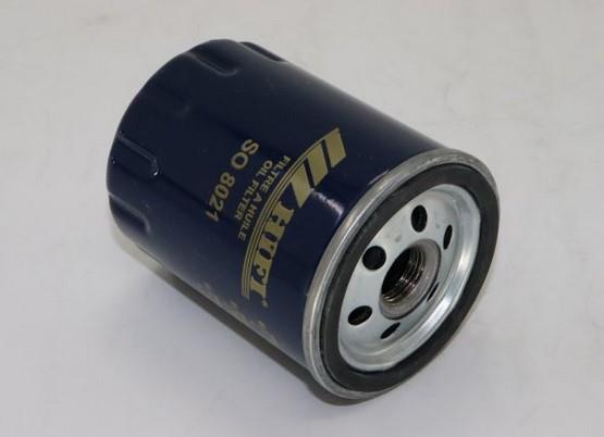 FILTER OLJA ANTONIO CARRARO 6400 8400 94