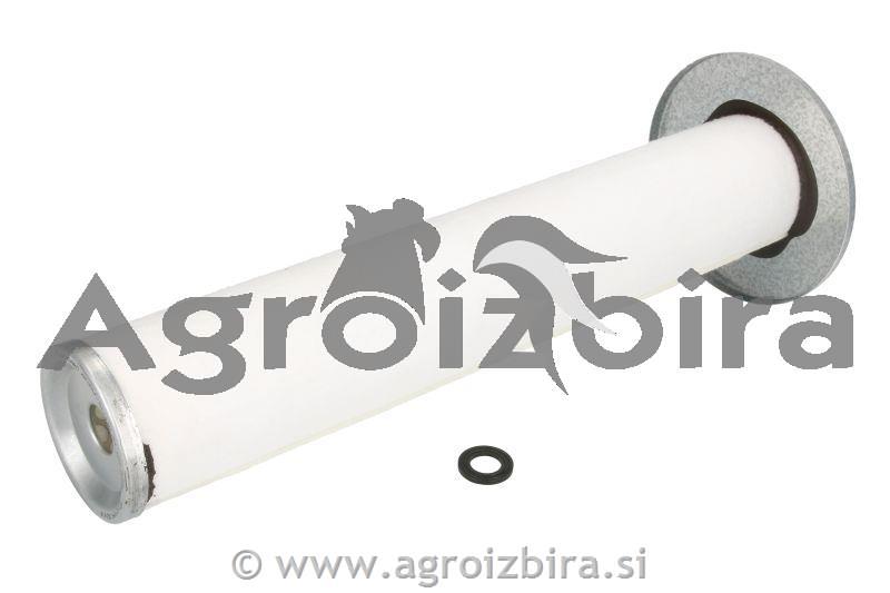 FILTER ZRAKA NOTRANJI CARRARO JOHN DEERE