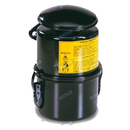 FILTER ZRAKA Tomo Vinkovič LDA100/820
