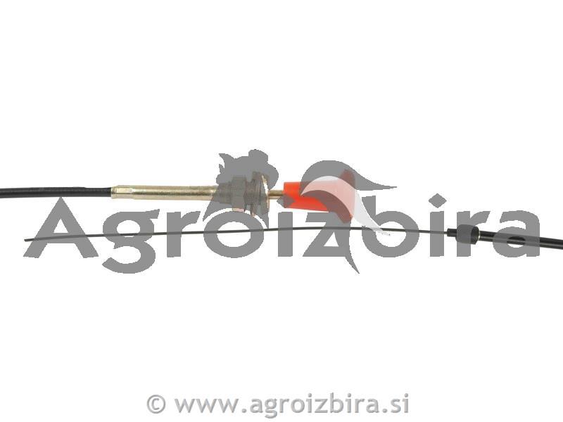 ŽICA DEKOMPRESORJA TV 1 CIL= 191952