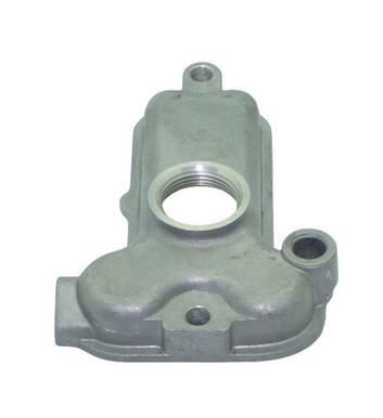 POKROV VENT.LDA 100 BREZ DEKOMPRESOJA