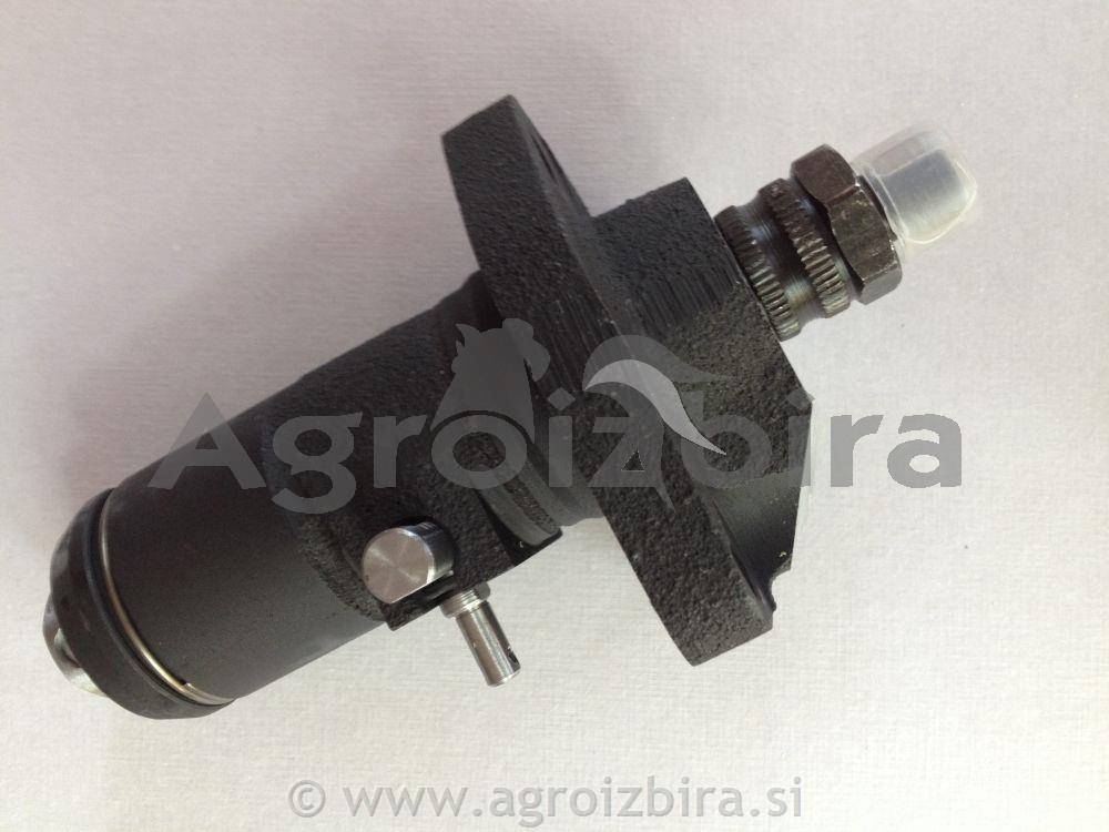 ČRPALKA BOSCH Tomo Vinkovič LDA100-820