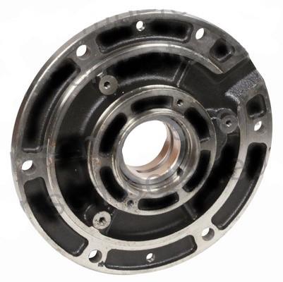 NOSILEC MOTORNE GREDI LDA 100