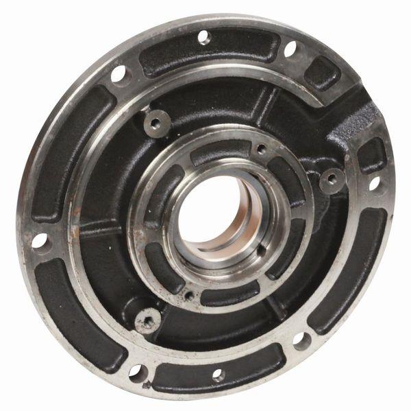NOSILEC MOTORNE GREDI LDA 100