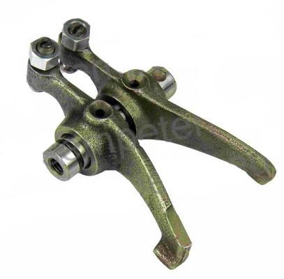 KLACKALICA KPT LDA 97-100-820