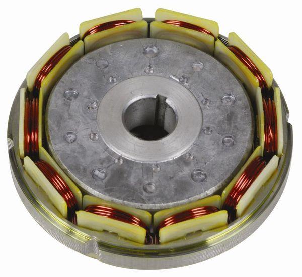 DINAMO TV 731-732