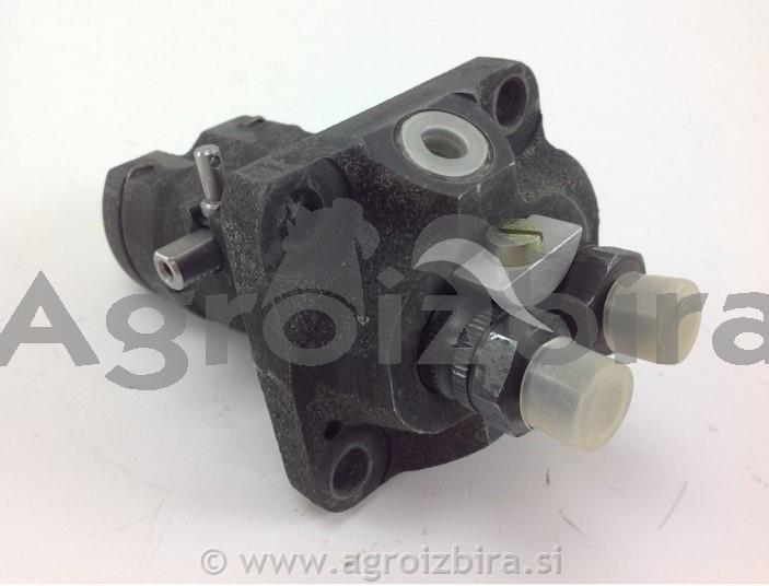TLAČILKA - črpalka TOMO VINKOVIČ 730 731 732 LDA 672 BOŠ PUMPA