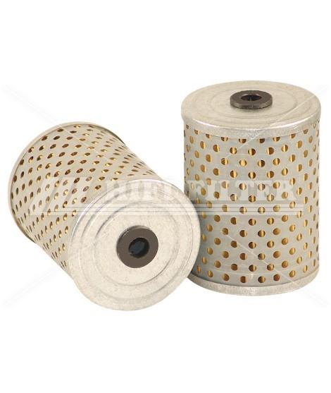 FILTER GOR.+OLJA 730 ITL/goldoni