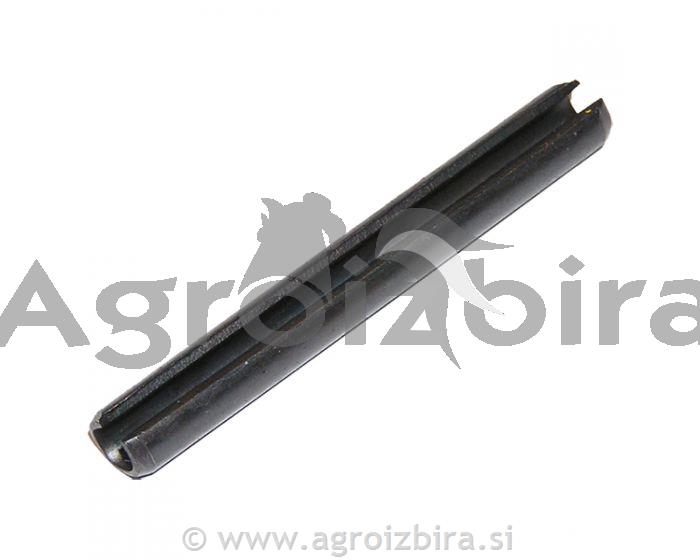 VZMETNI ZATIK 7X40