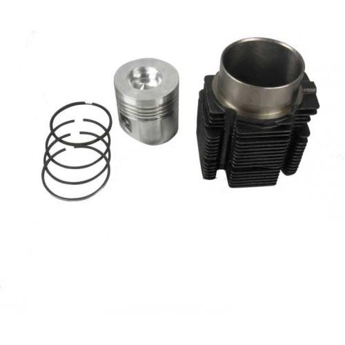 SKLOP MOTORJA TOMO VINKOVIČ 731 732 830