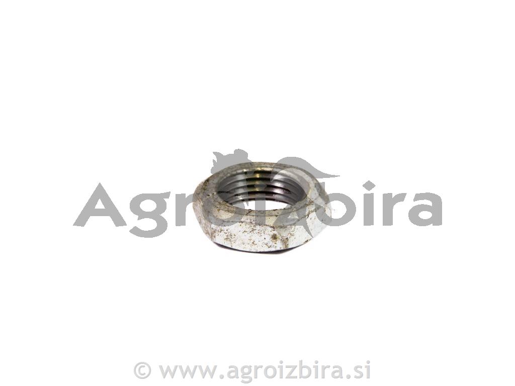 MATICA KONČNIKA M18X1,5 KONTRA