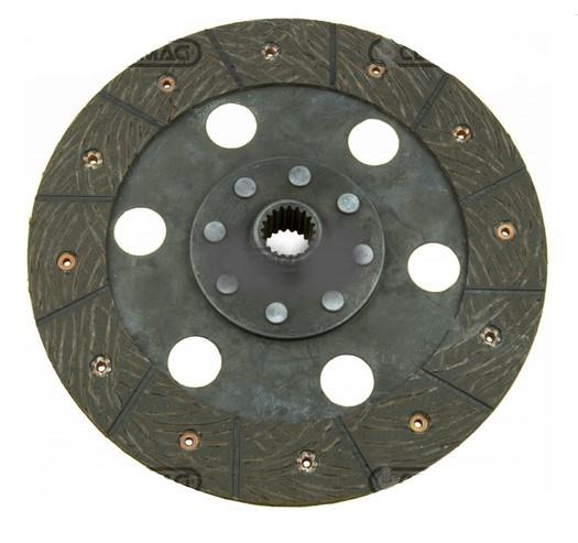 LAMELA SKLOPKE GOLDONI STAR 3000 3060