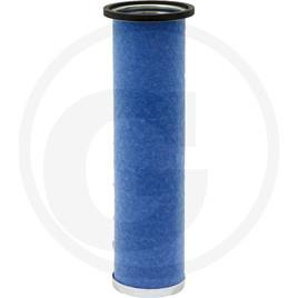 FILTER ZRAKA NOTRANJI AGT 850