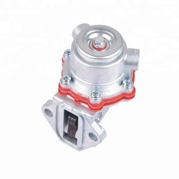 ČRPALKA AC LOMBARDINI 9LD625/2 LDW1204/
