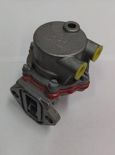ČRPALKA AC lombardini LDW502 602 903 1204