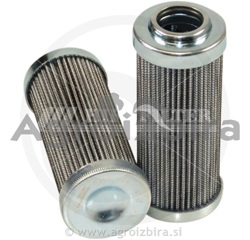FILTER OLJA HIDRAVLIKE vložek ANTONIO CARRARO 7400TTR - 9400TTR - 9800TTR - 1040