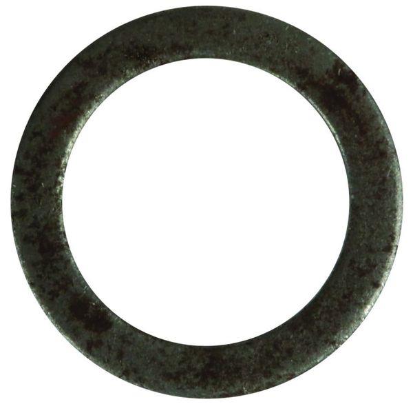 DISTANČNA POD.VALJČKOV 16*25