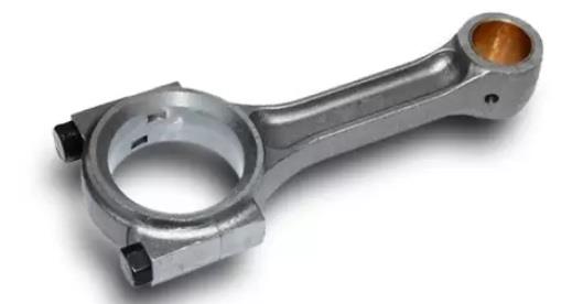 OJNICA RF-120-RF-140-270-220 ruggerini