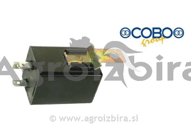 AVTOMAT SMERNI 12V-47W CARRARO