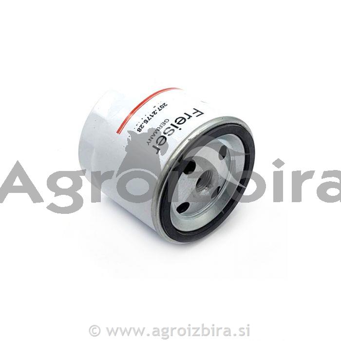 FILTER OLJA TV418-523 lda 100/820 ITALIJANSKI