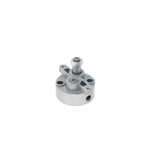 ČRPALKA OLJA CARRARO 9LD625/2