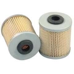 FILTER GORIVA RUGGERINI MC70-71-MD150