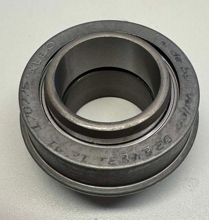 POTISNI LEŽAJ CARRARO 8400 9400 FI=38