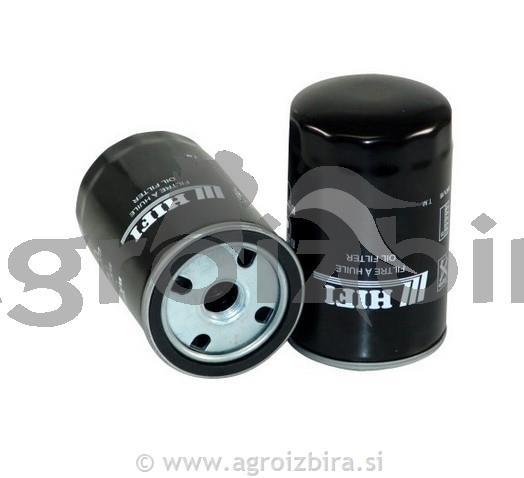 FILTER OLJA GOLDONI VM MOTOR