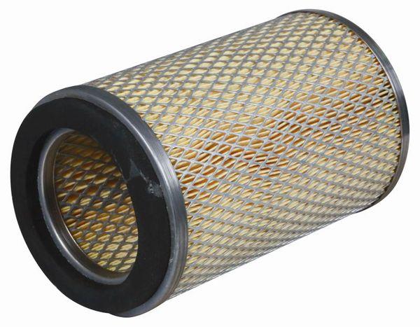 FILTER ZRAKA zunanji SLANZI DVA 1550 GOL
