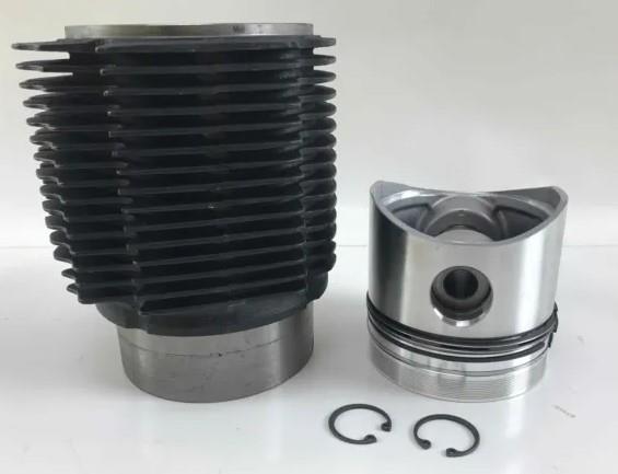 SKLOP LOMBARDINI LDA914