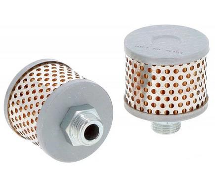 FILTER OLJA HIDRAVLIKE PASQUALI 995