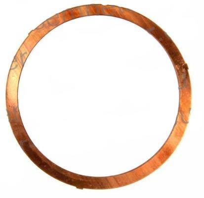 TESNILO GLAVE 0.90mm TV - TOMO VINKOVIĆ 418 - 419 - 420 - 521 - 522 - 523 - 818