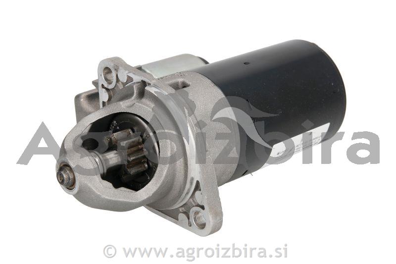 ZAGANJAČ BOSCH FERARI 12V 1.1KW 9Z