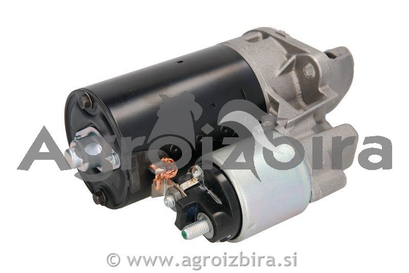 ZAGANJAČ BOSCH FERARI 12V 1.1KW 9Z